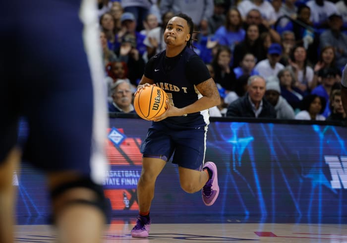 AAA Finals BB Nevada vs Marked Tree__00031
